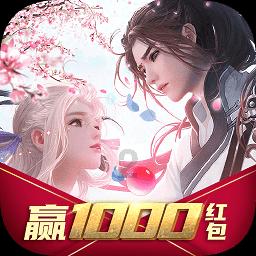滑动蓝色方块