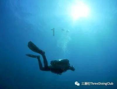 影视剧中，你更喜欢开放式结局还是保守式结局？游戏画面