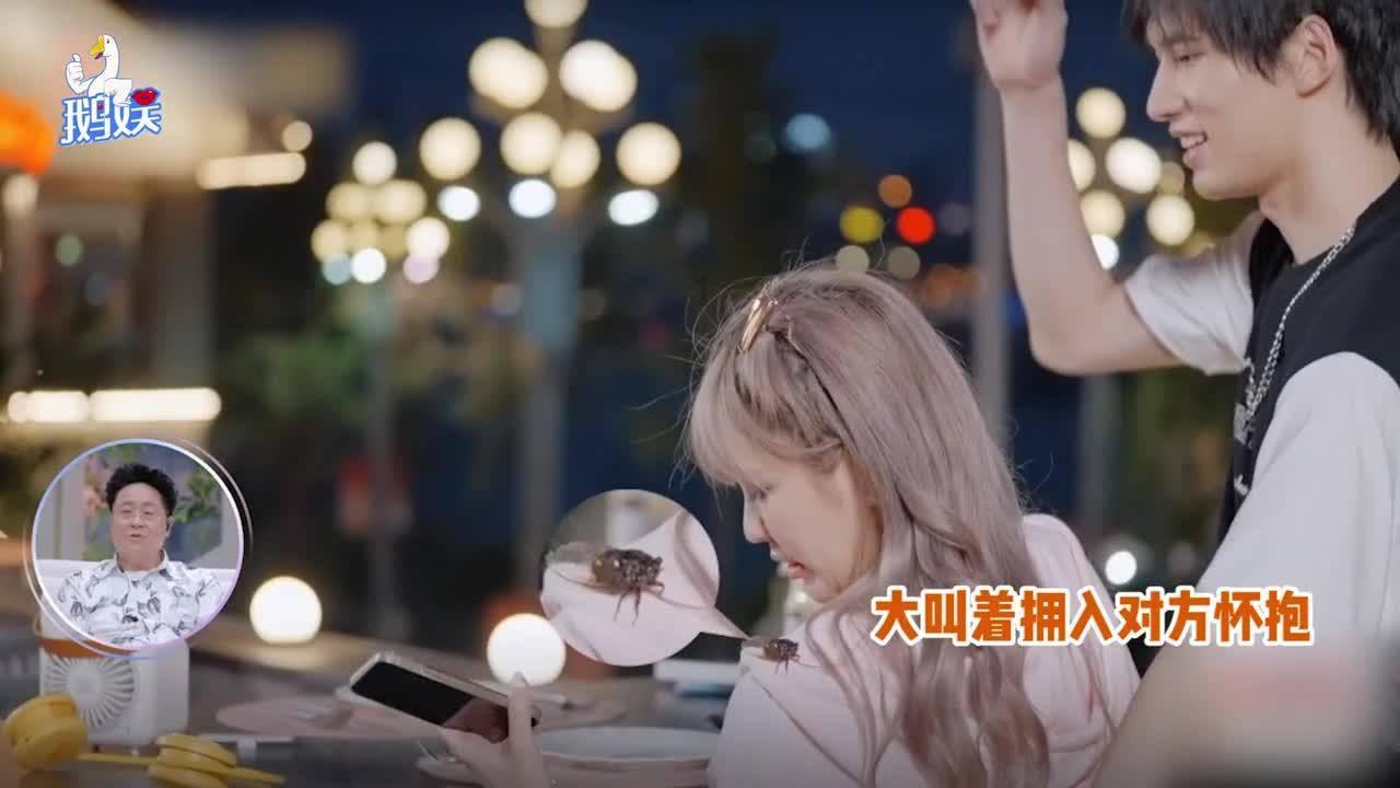 山东将全面规范涉企执法行为，减轻企业负担