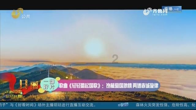 01年天籁现在值多少钱？