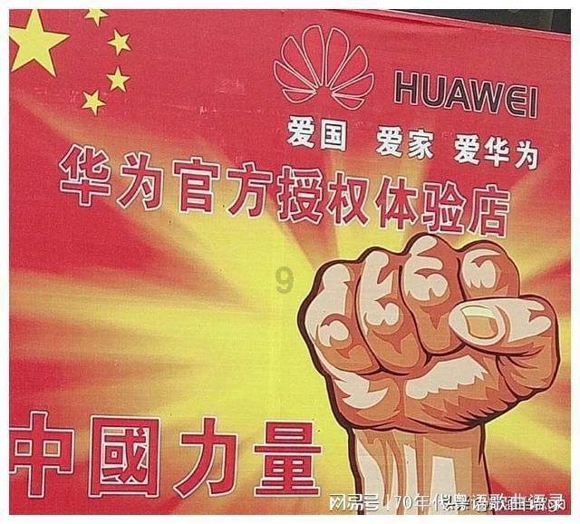 彭昱畅参加首届“AI赛博年会”,刚入场被众人求合影:是本人吗?