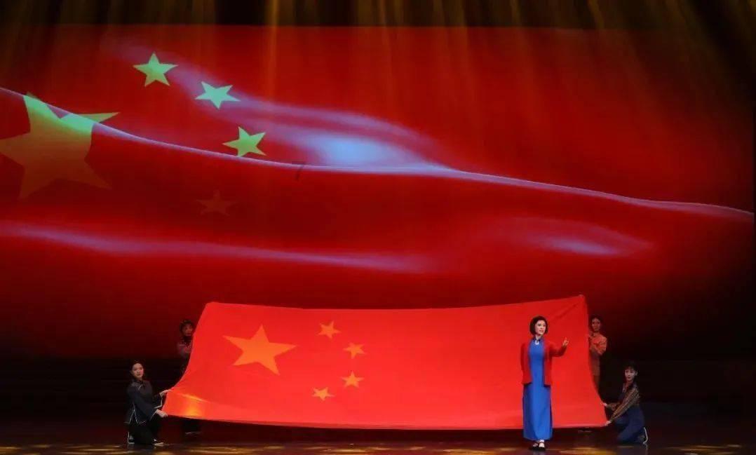 逃离太空站