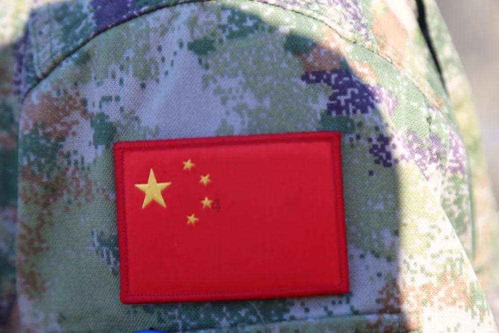 民勤县举办第三轮农业高效节水技术培训班