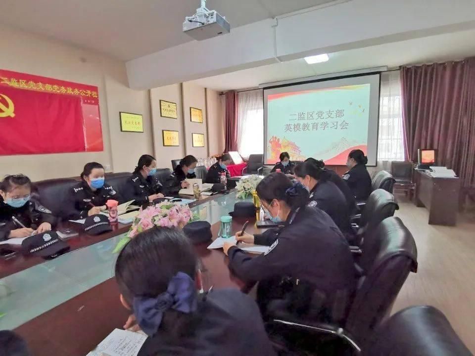 鏖战加时拒绝逆转!青岛男篮119:114险胜天津男篮