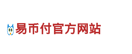 6686体育直播-传动产品制造商